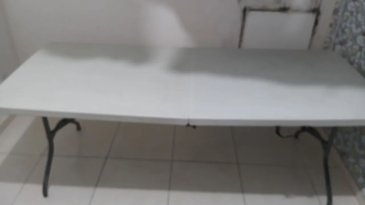 Vendo por motivo de doença  - Foto 3