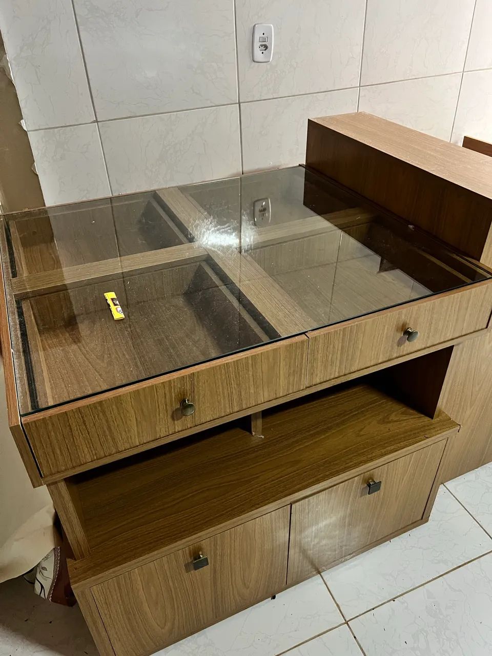 Oportunidade pra você montar sua loja de roupa  - Foto 3