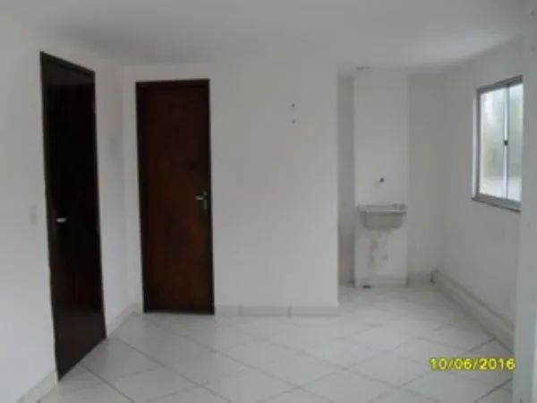 Alugo Quitinete em Nova Iguaçu - Foto 3