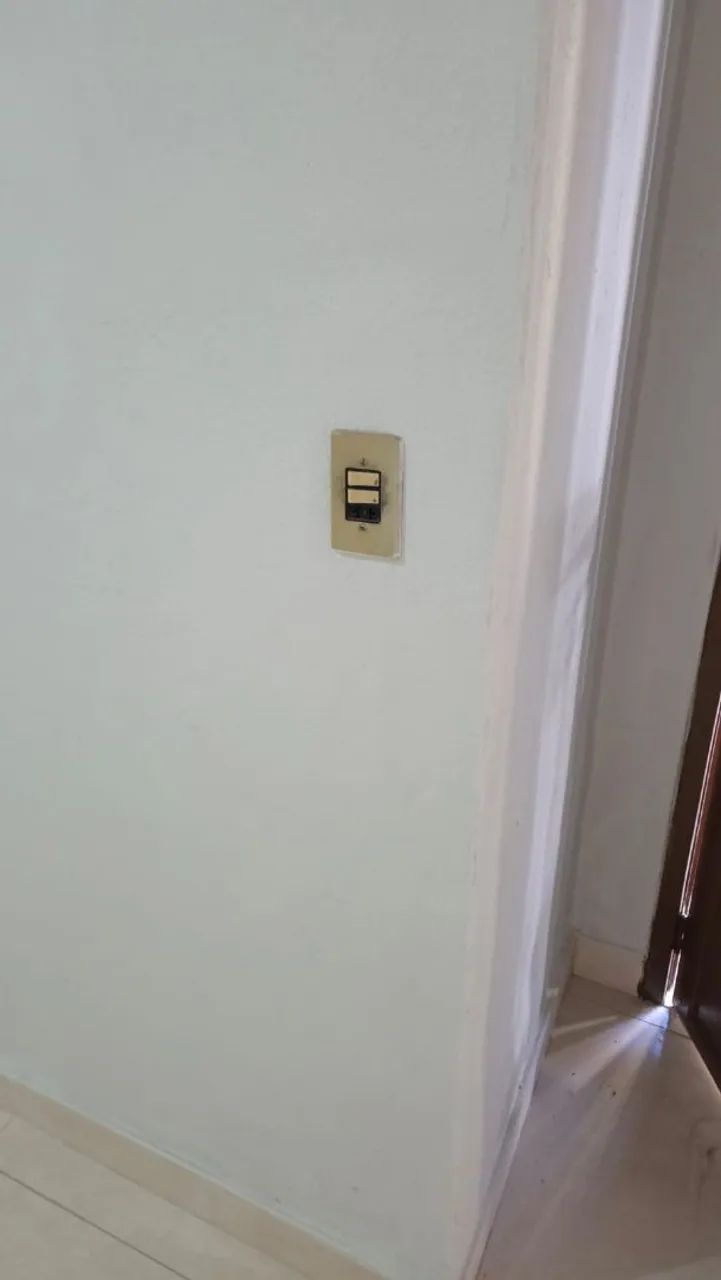 Casa 3 quartos no Centro - Foto 5