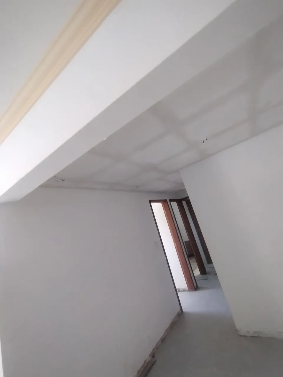 Gesso em Geral - Foto 2