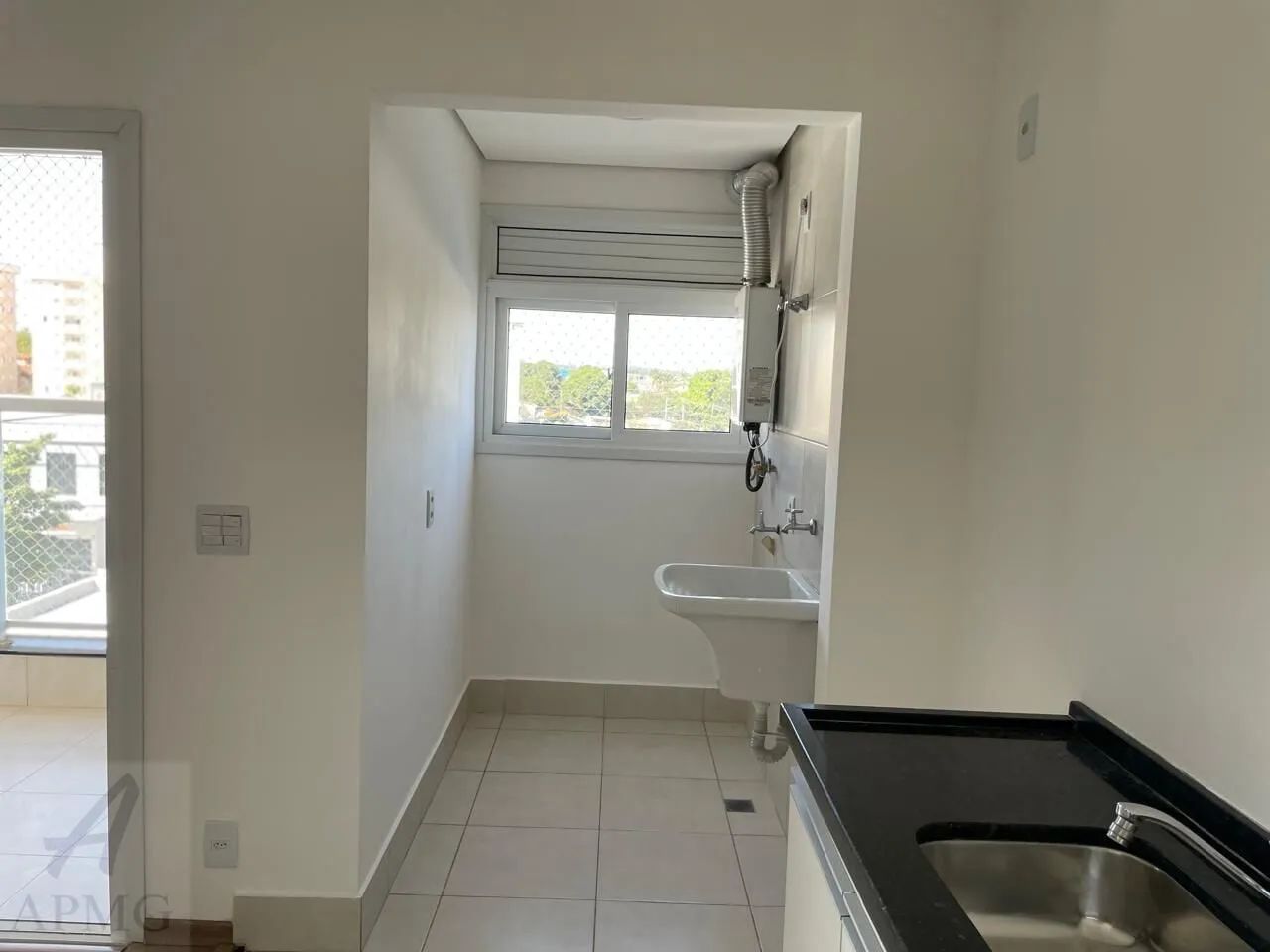 Apartamento em Vila Nova, Itu/SP - Foto 5