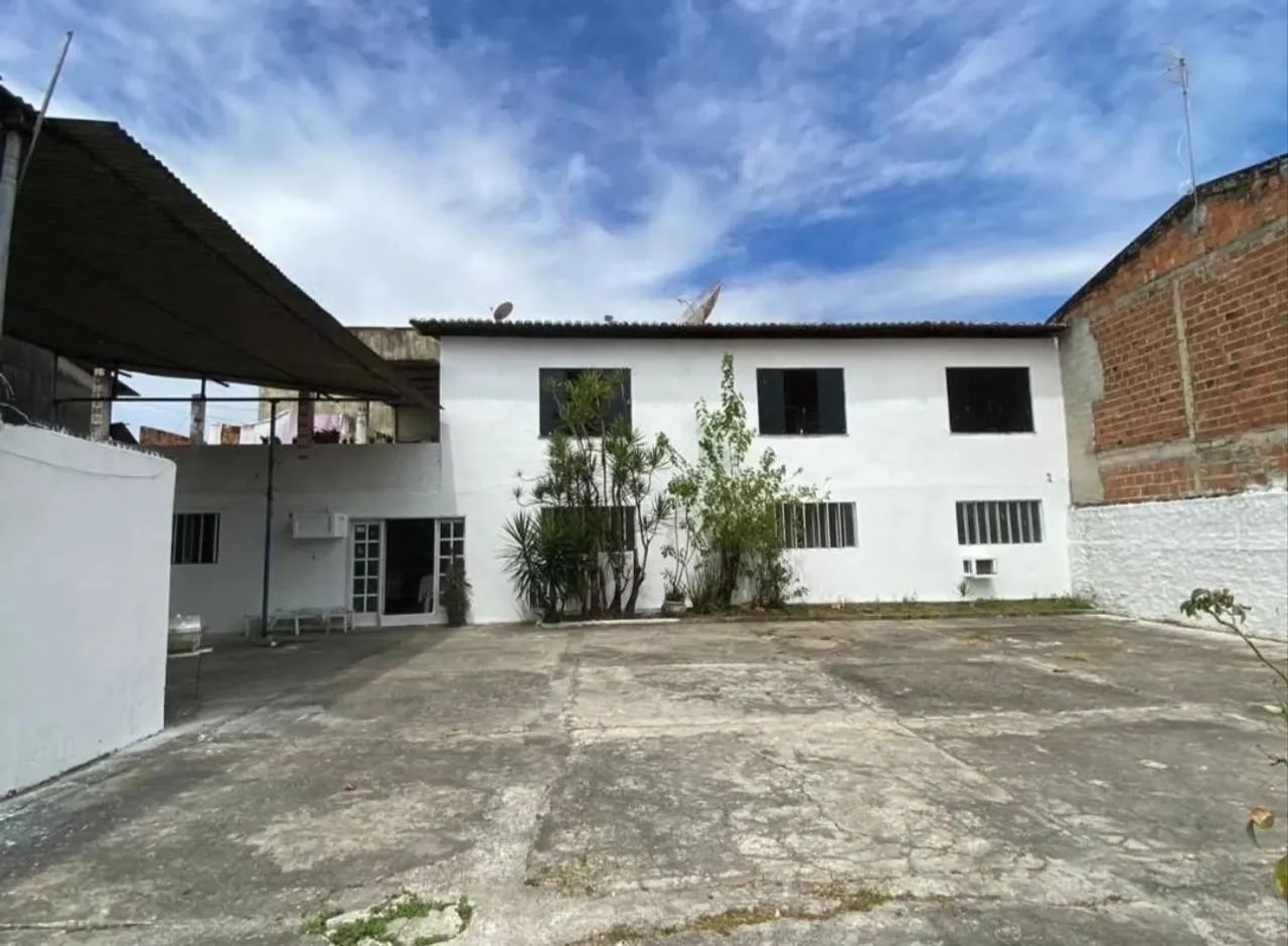 Vende-se - Foto 2