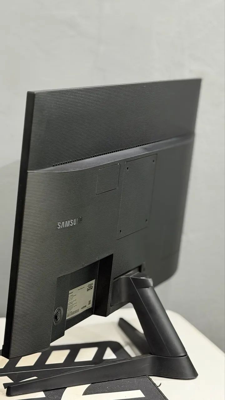 MONITOR SAMSUNG 