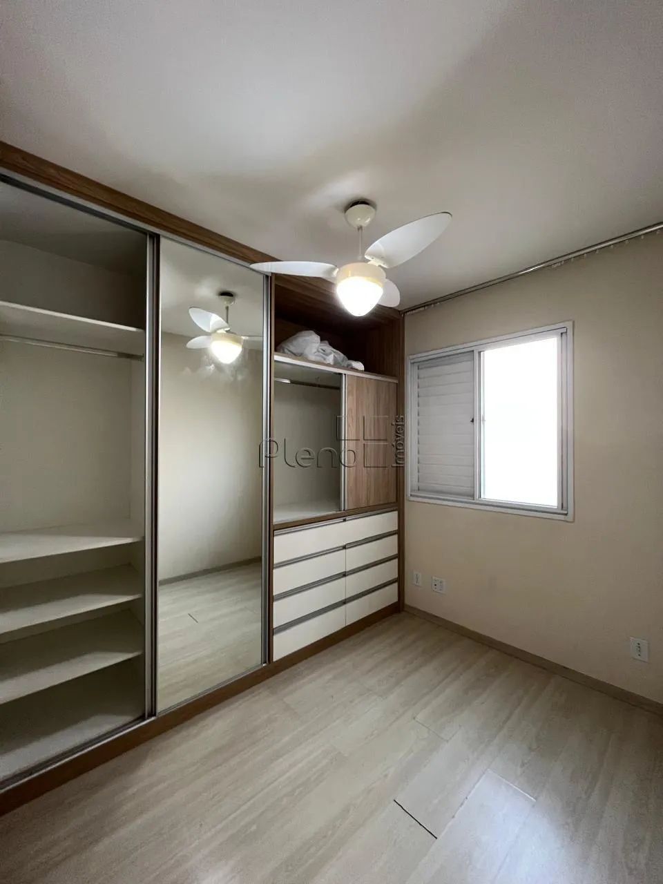 Apartamento para alugar em Campinas, Vila Satúrnia, com 2 quartos, com 48 m² - Foto 5