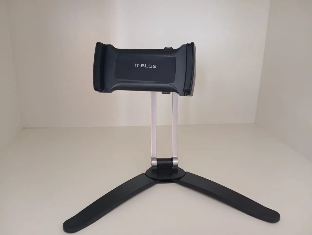 Suporte de Mesa para Tablet
