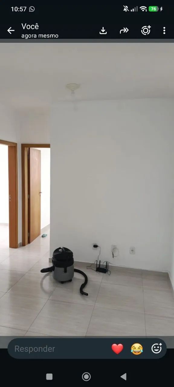 Pintor , instalação de chuveiro, torneira elétrica, cortinas, pequenos reparos  - Foto 6