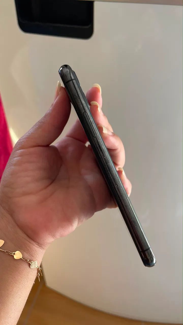 iPhone 11 Pro 64gb  - Foto 4