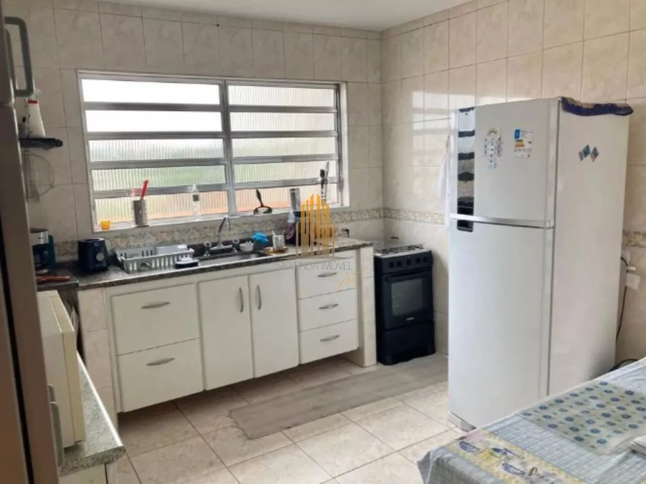 Casa em São Paulo - Foto 3