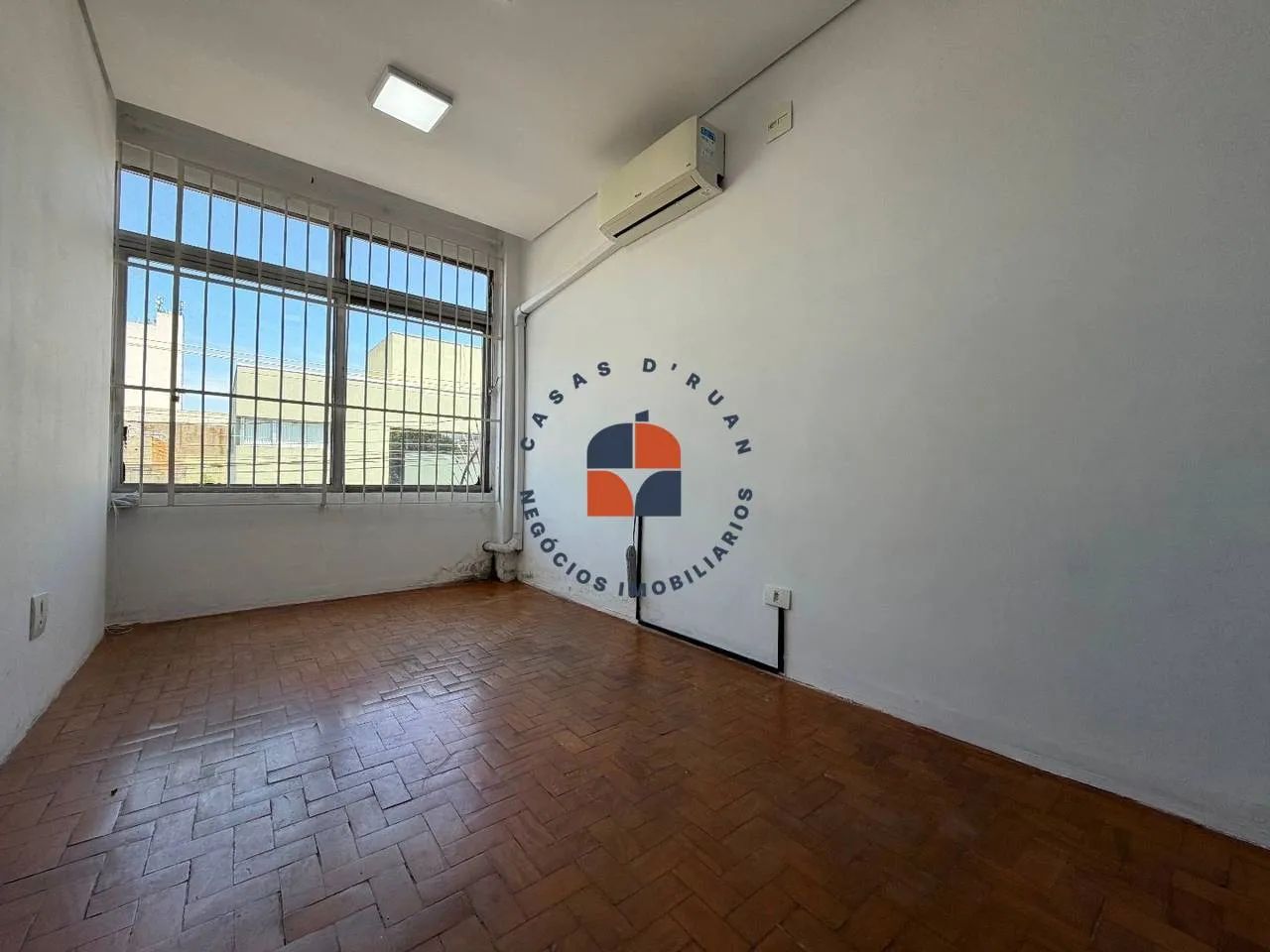 Sala Comercial próximo do centro da Lapa - Foto 4