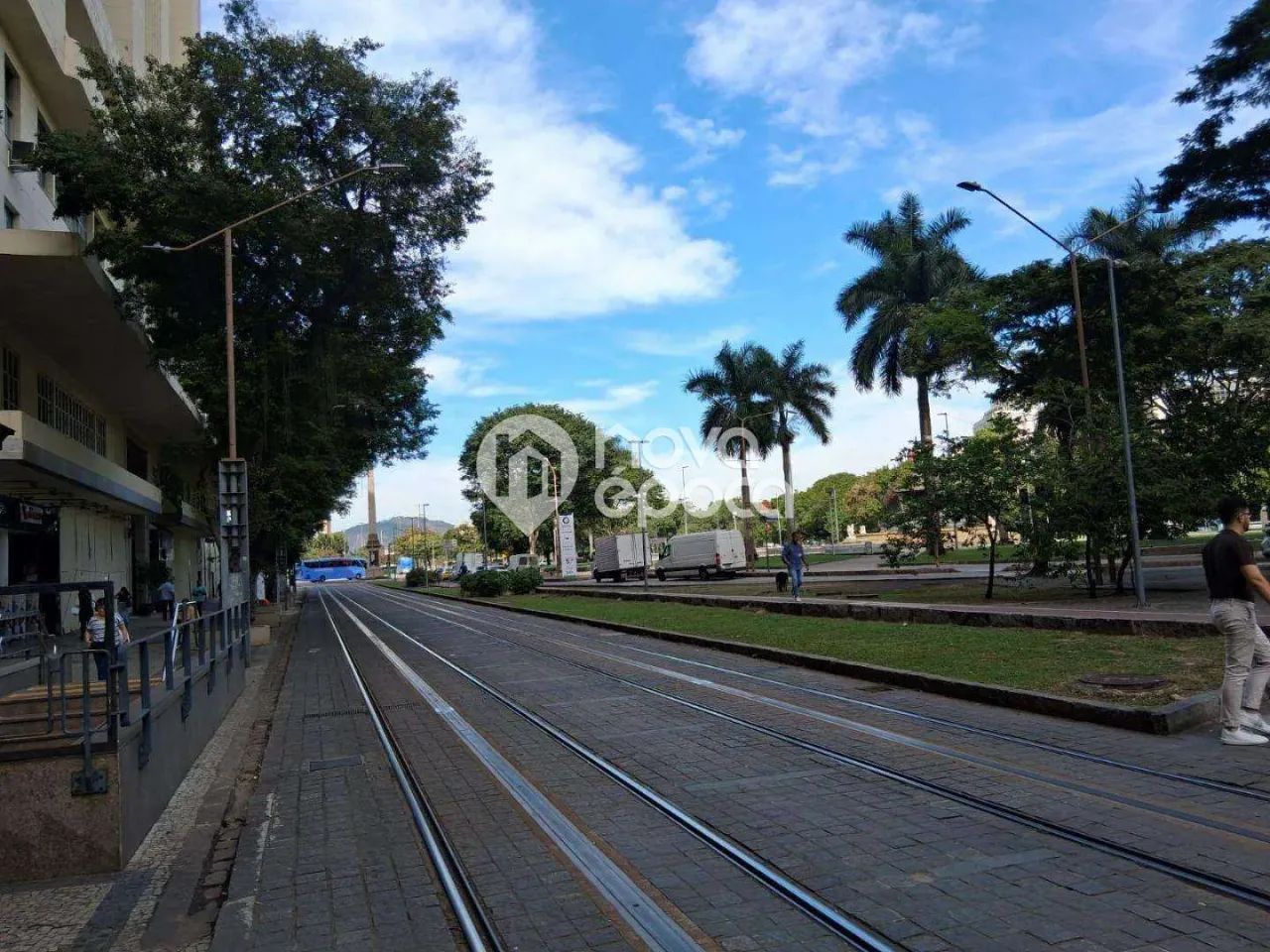 Centro | Sala - Foto 5