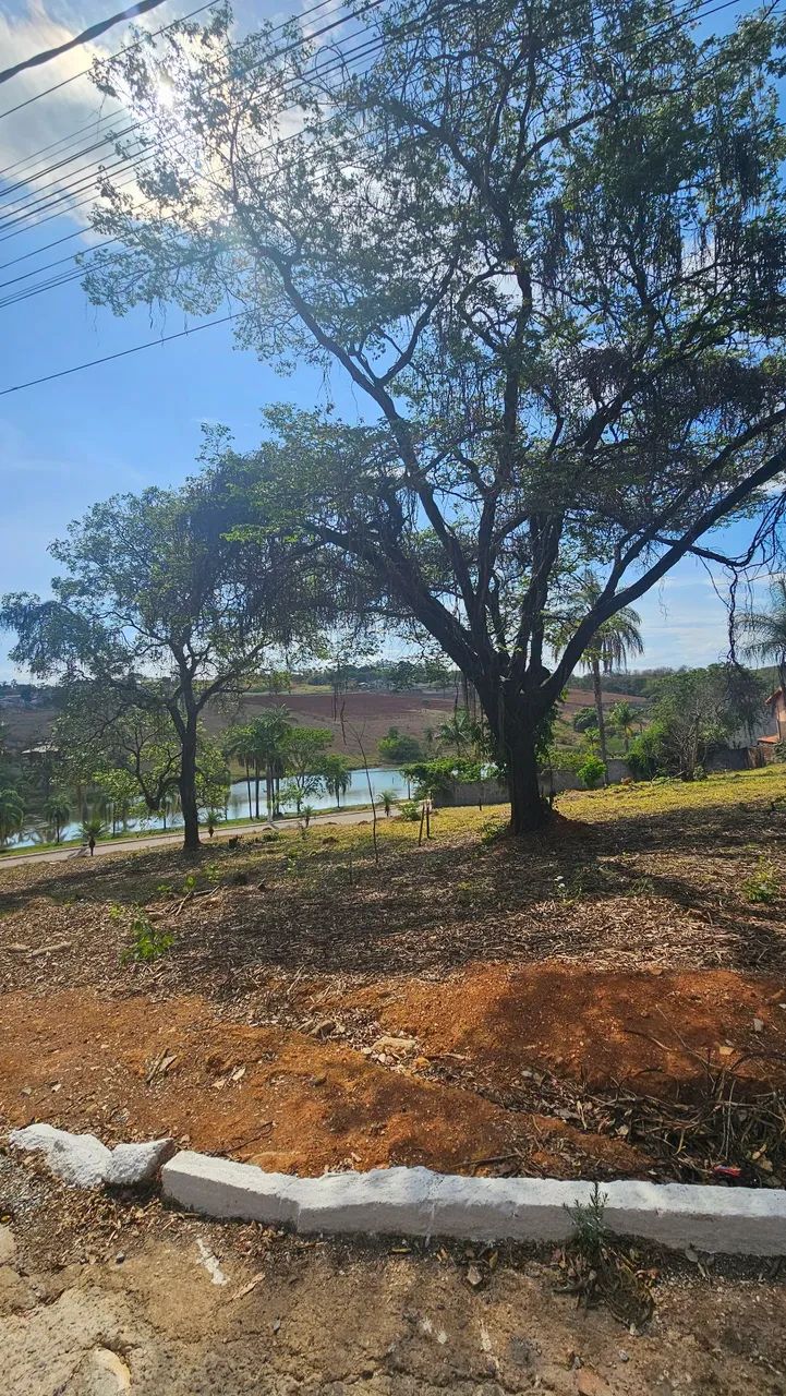 Lote para Sítio a 45km de Belo Horizonte 3 - Foto 2