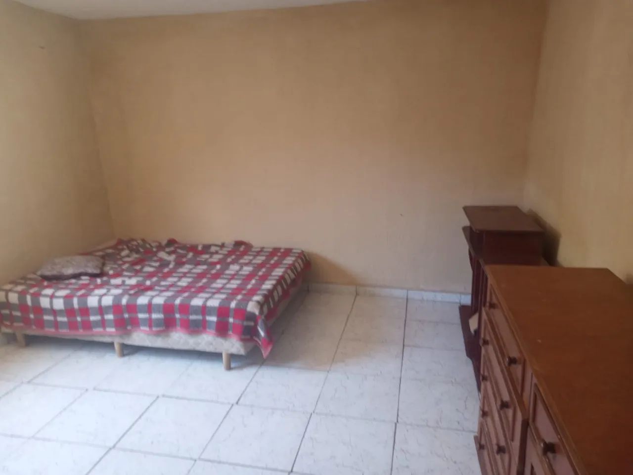 Rancho  500 m² - próximo da represa  - Aluminio - SP - Foto 4