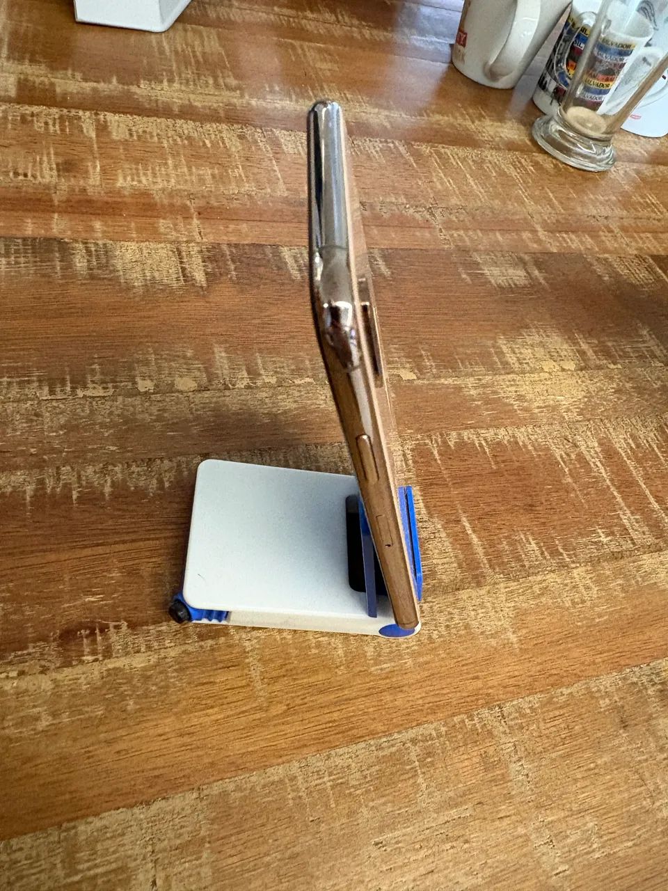 iPhone xs 256gb - Foto 3