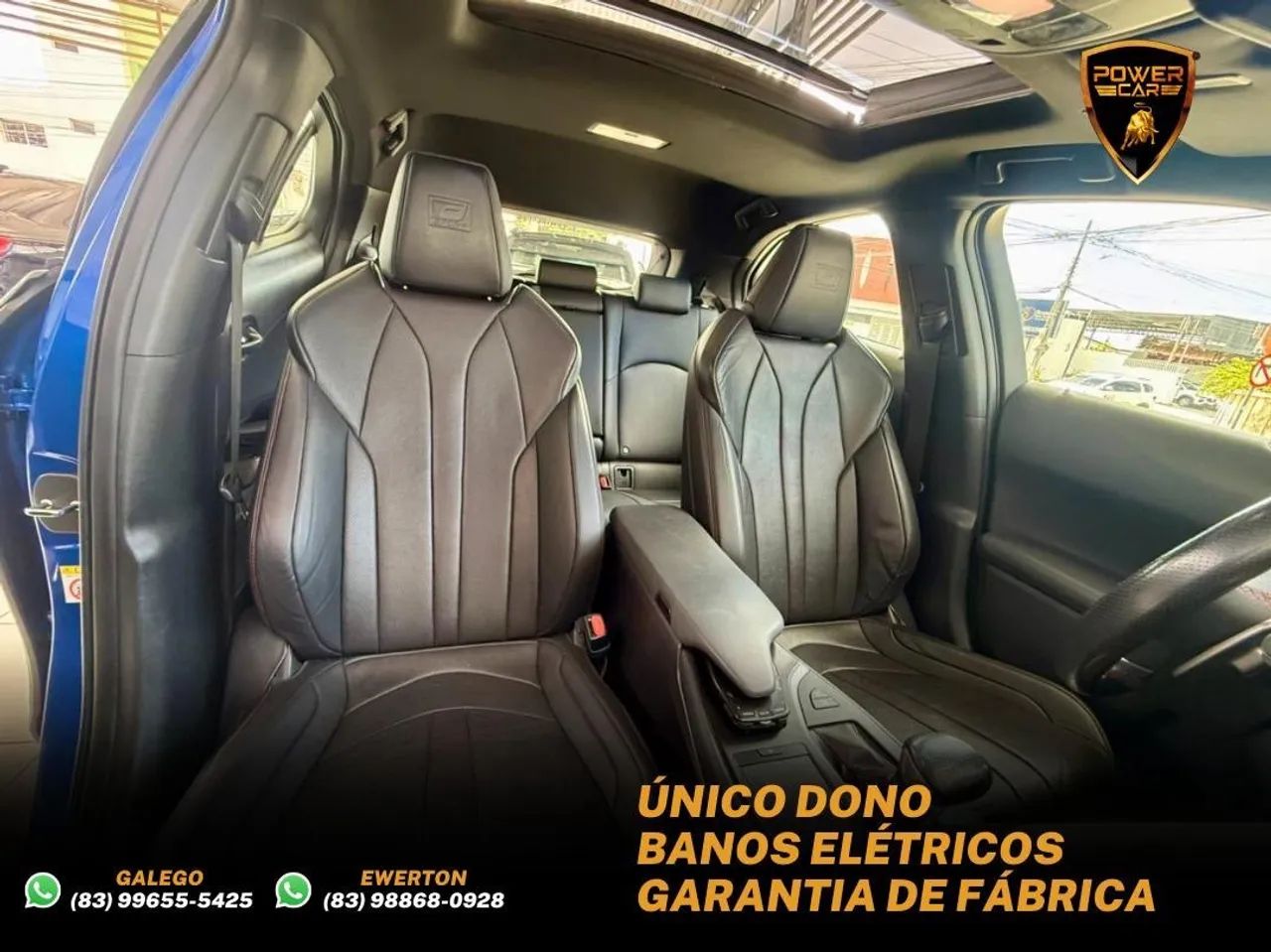 Lexus UX-250h F-sport 2.0 16V Aut.(hybrid), foto 11 de 20