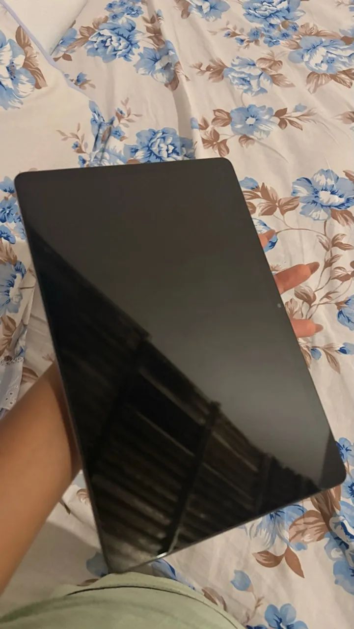 Tablet Xiaomi Redmi Pad SE - Foto 2