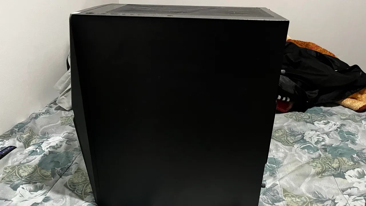 Computador  - Foto 5