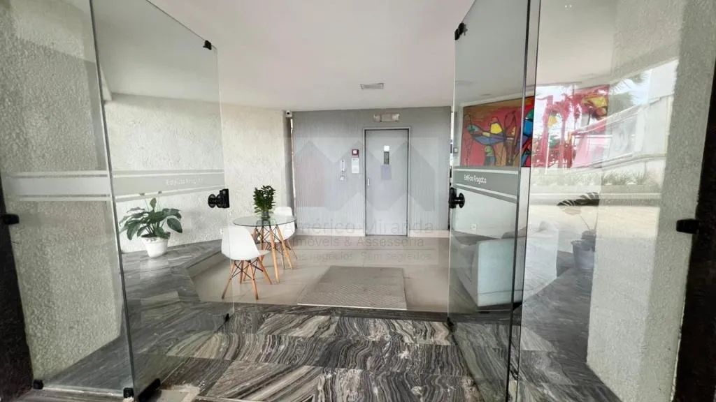 Apartamento para Locação em Boa Viagem - Foto 3