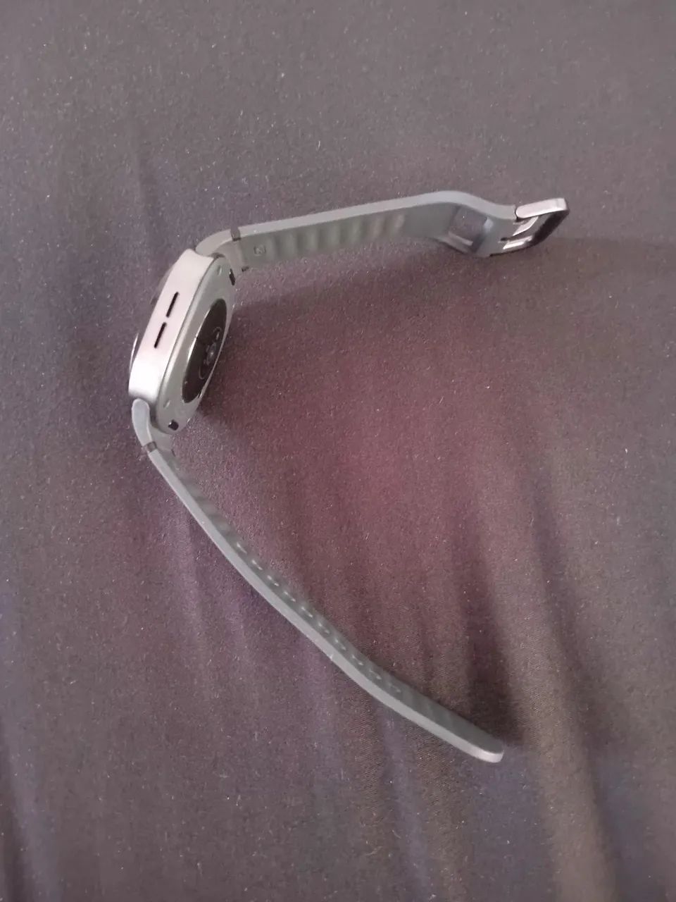 RELOGIO SAMSUNG WATCH 8 - Foto 5