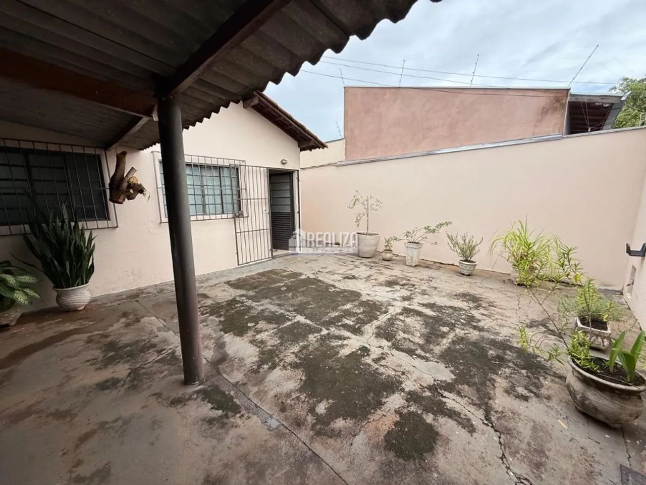 Casa à venda no Residencial Morada Du Park em Uberaba - Foto 5