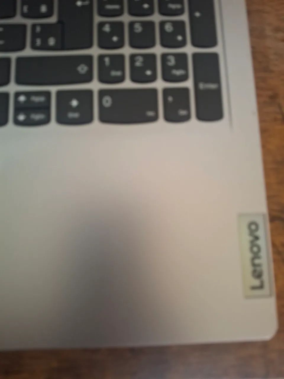 Notebook lenovo Intel core i3 - Foto 4