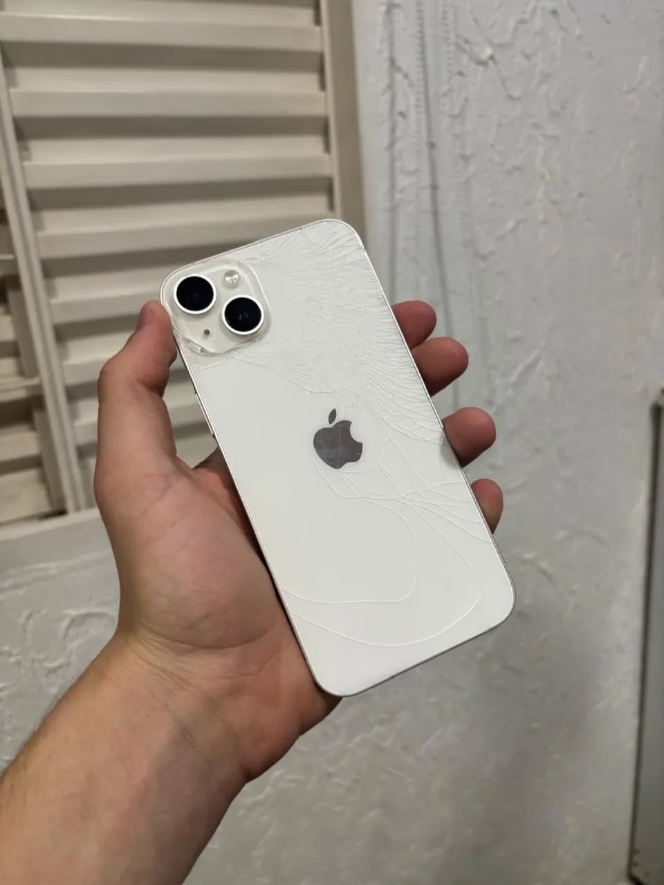 IPHONE 14 PLUS - Foto 2