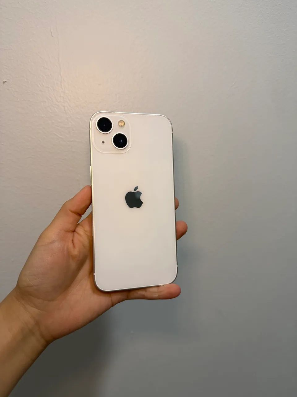 iPhone 13 128GB