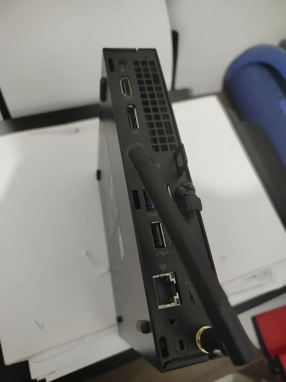 Mini Pc Dell  3070 - Foto 2