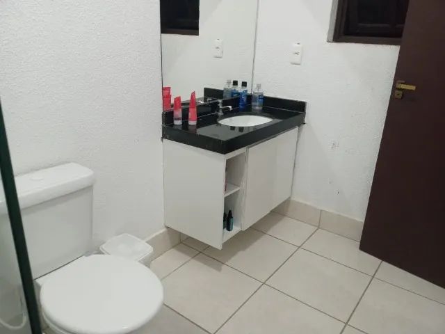 kitinet - Foto 4
