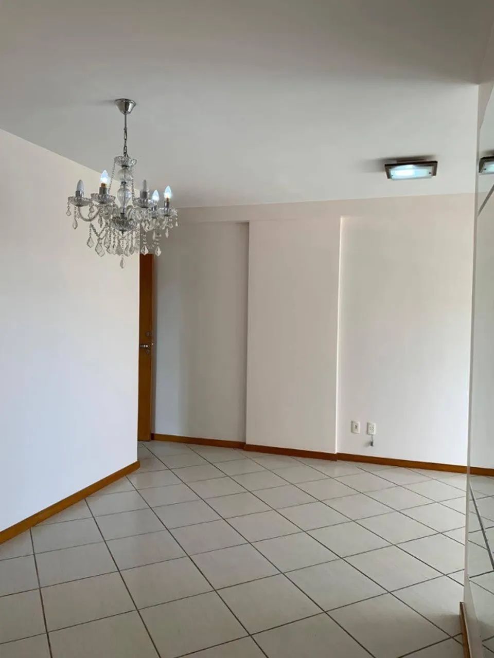 APARTAMENTO À VENDA - ELDORADO - Foto 5
