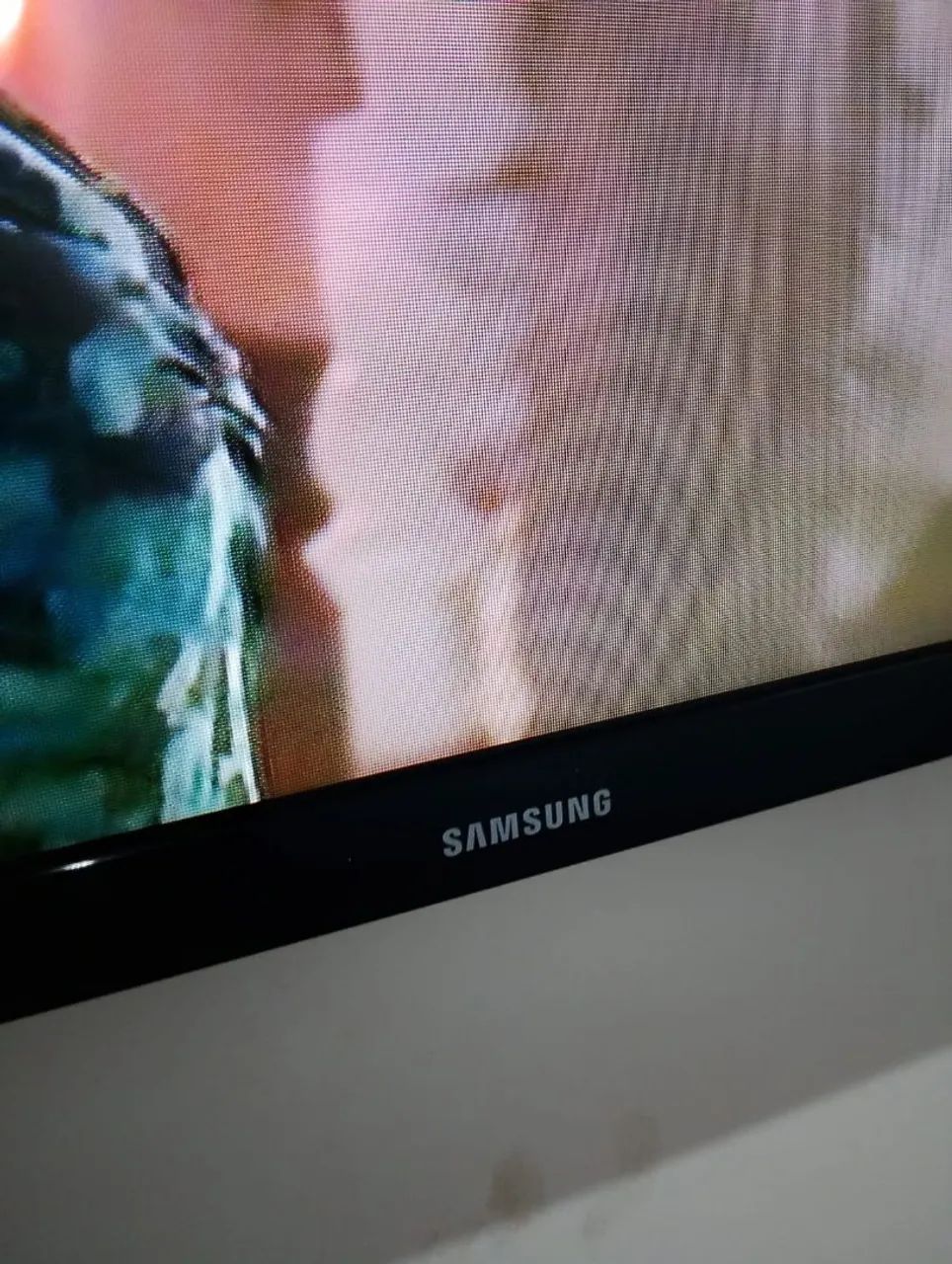 Tv smart Samsung  - Foto 3