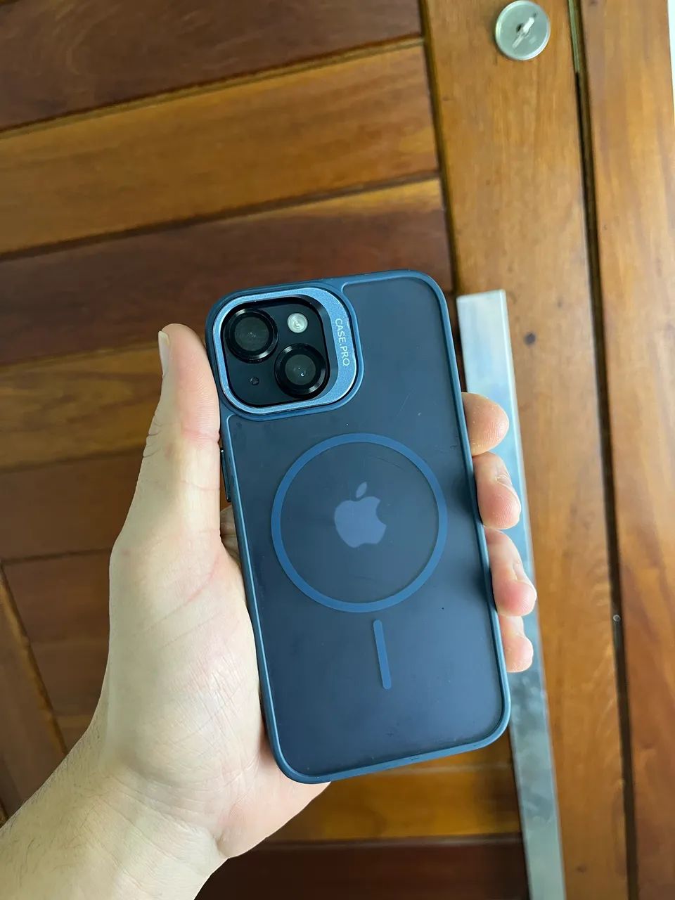 iPhone 14 100% original  - Foto 3