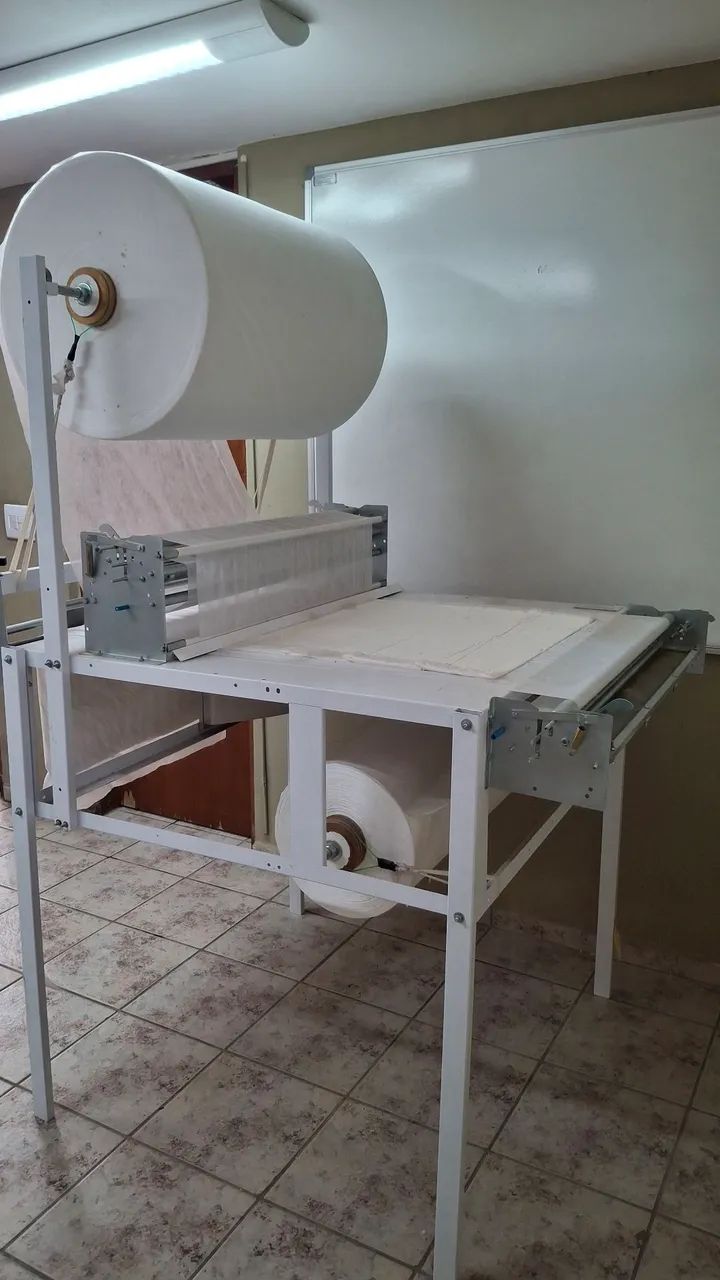 Oportunidade!! - Foto 3