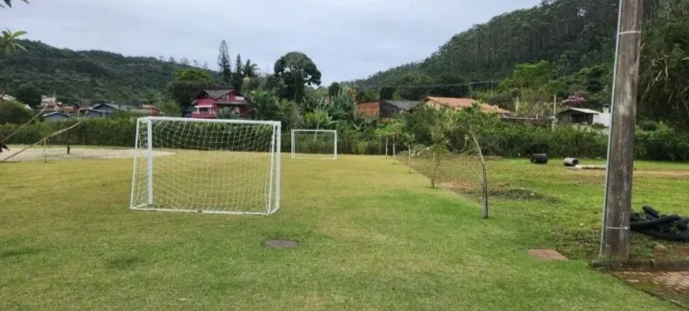 Terreno à venda em Canasvieiras - Foto 3
