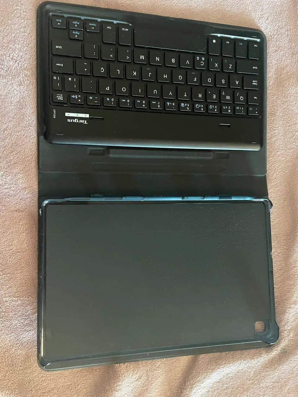 TABLET S6 Lite