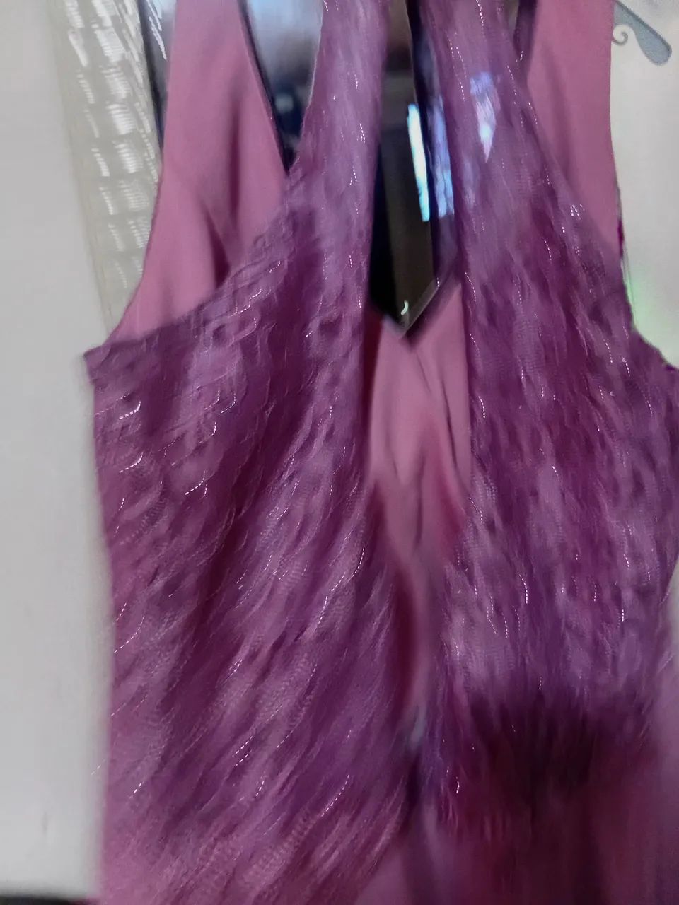 vestido de festa - Foto 2