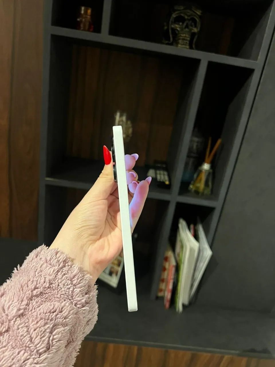 Xiaomi poco x6 256gb - Foto 2