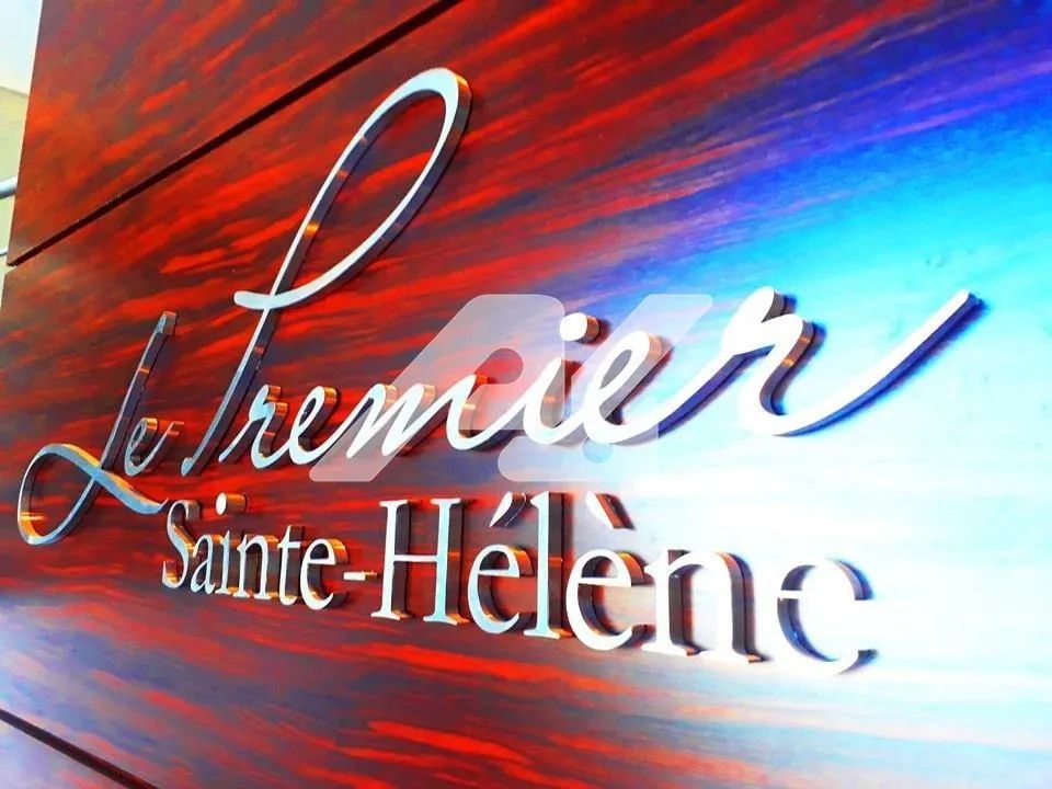 sala - Ville Sainte Hélène - Campinas - Foto 2