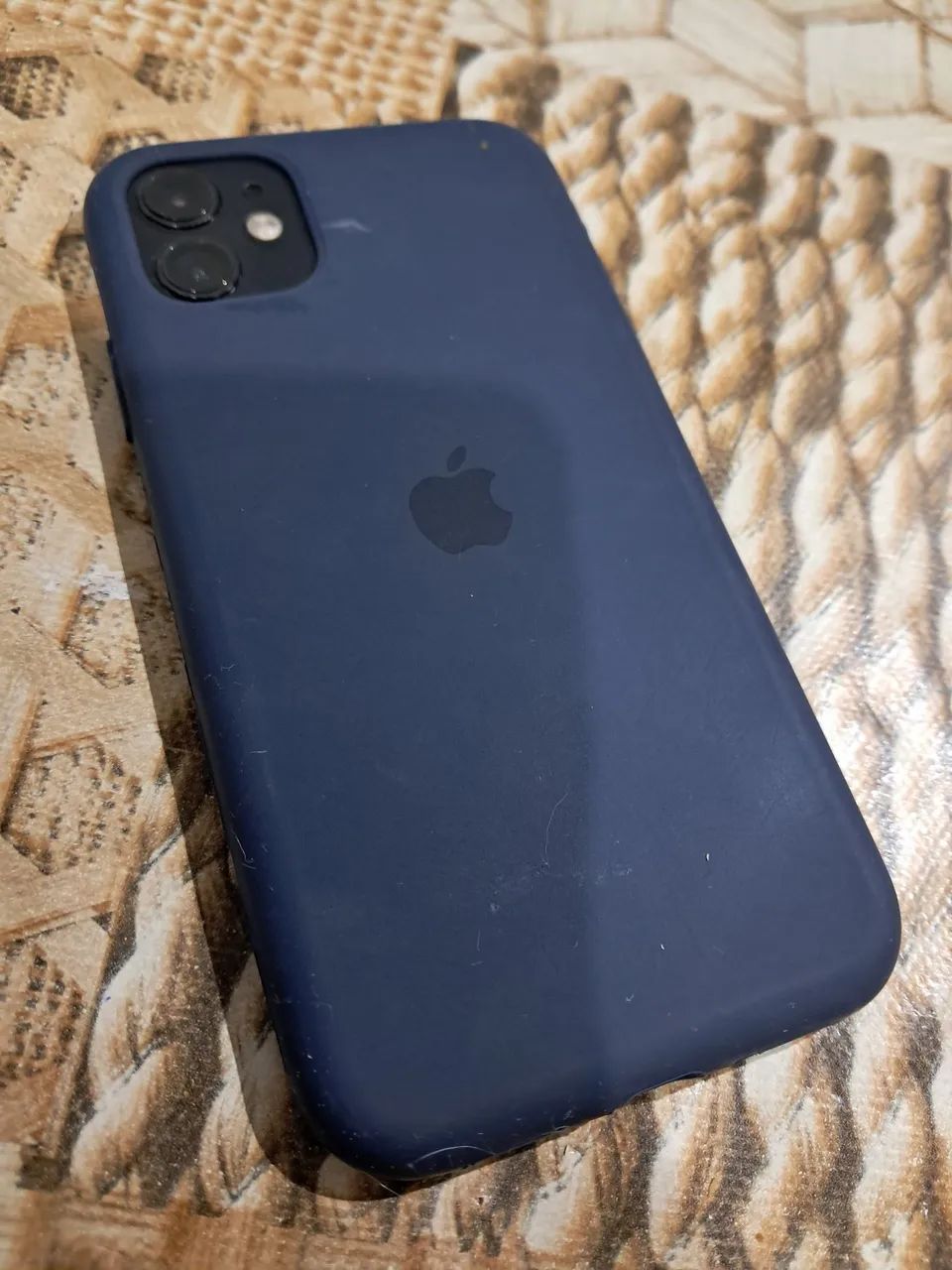 IPhone 11 64GB - Foto 4