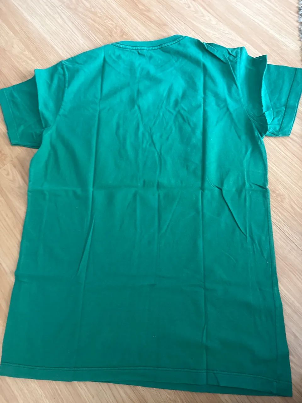 Camiseta New Era P - Foto 3