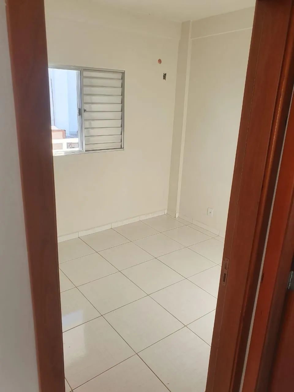 Apartamento 2 quartos - Foto 4