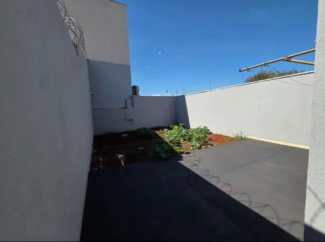 Casa a venda Cohama [AR] - Foto 3