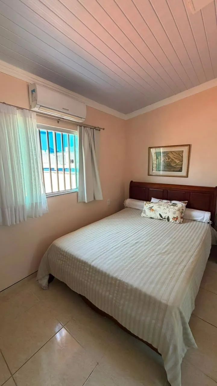 Casa Duplex - Vinhais - Foto 3