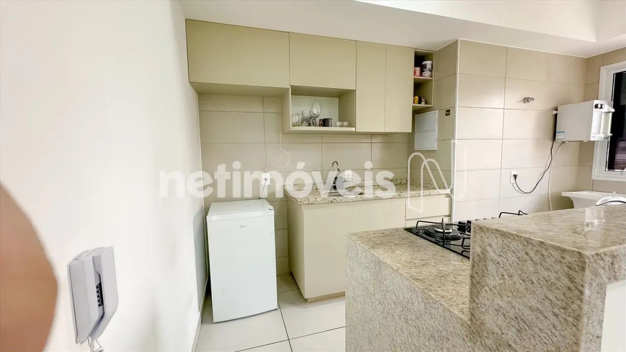 Excelente apartamento com 2 suítes no Reserva Parque Clube - Foto 5