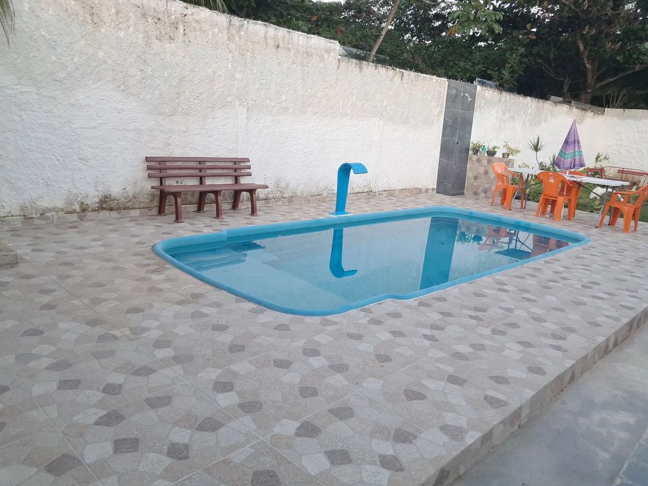 Uma otima casa  - Foto 9