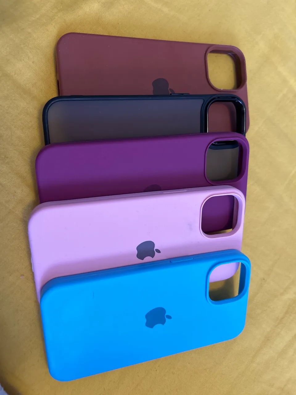 iPhone 14 - Foto 3