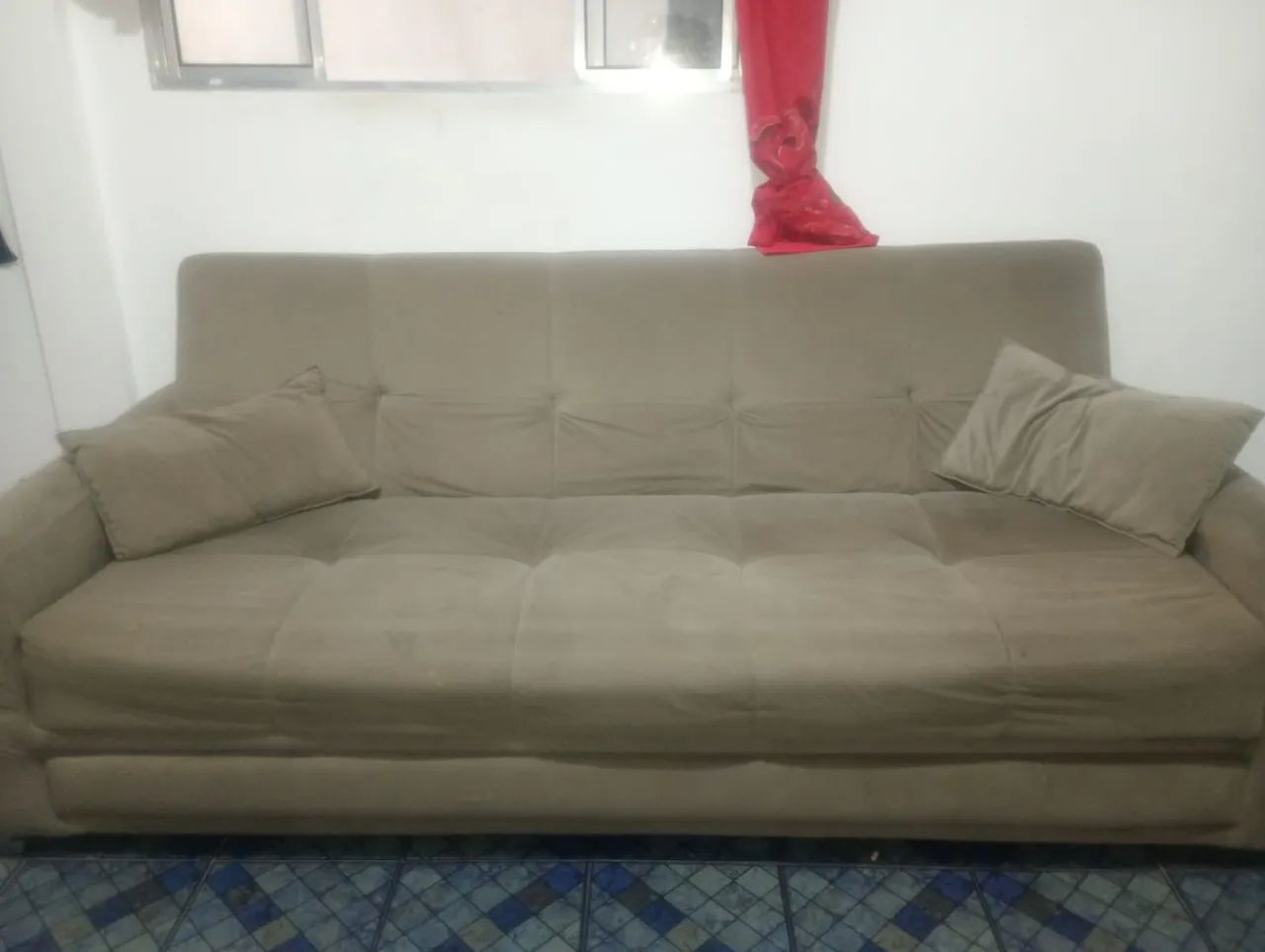 Guarda roupa de solteiro - Foto 4