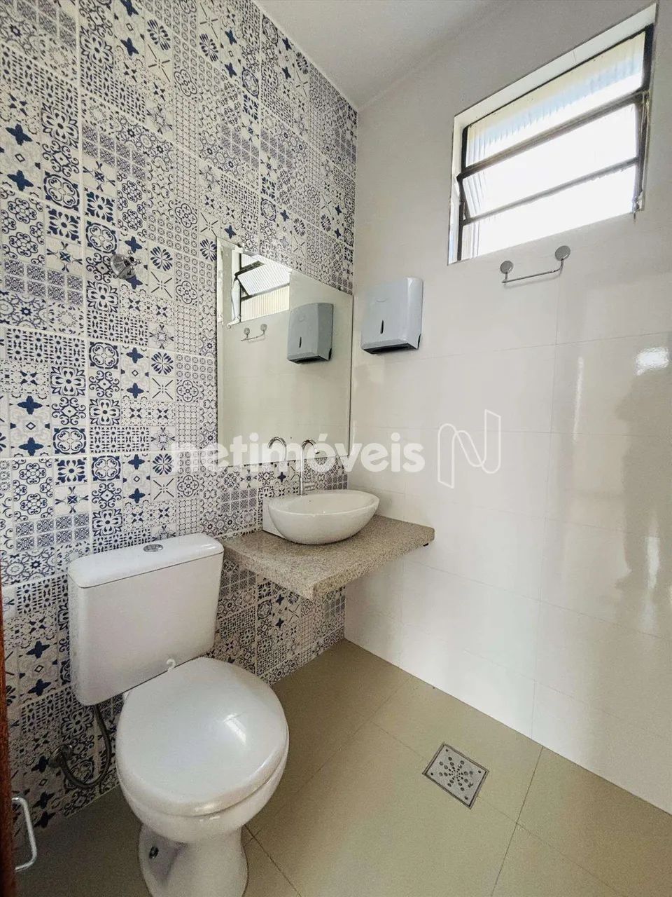 Venda Sala Caiçara-Adelaide Belo Horizonte - Foto 5