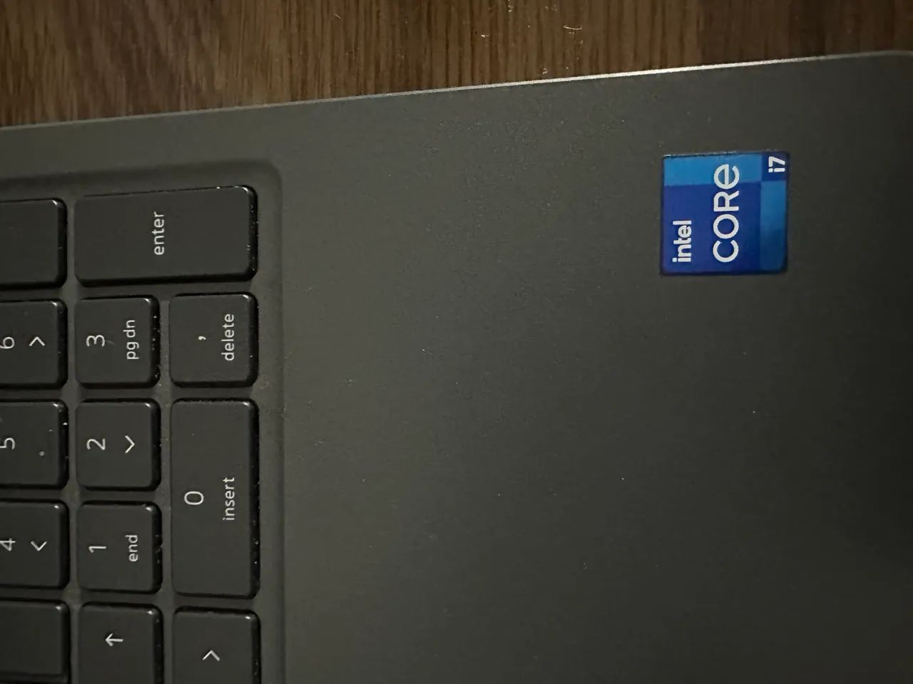 Notebook Dell Latitude 3540 - Foto 5