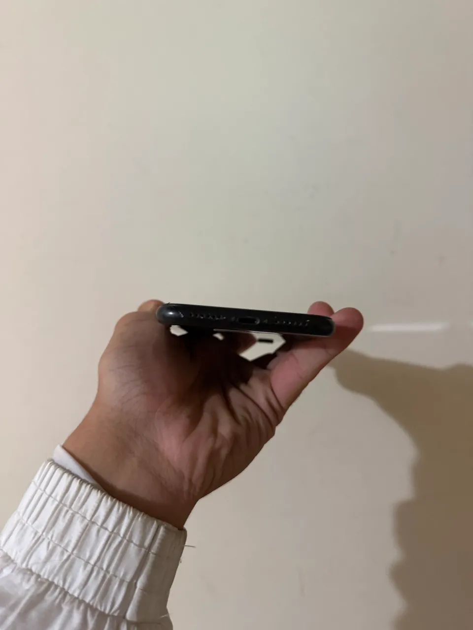iPhone Xr 128gb mega conservado - Foto 4